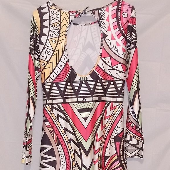 Jumpsuit - Picture 2 of 5